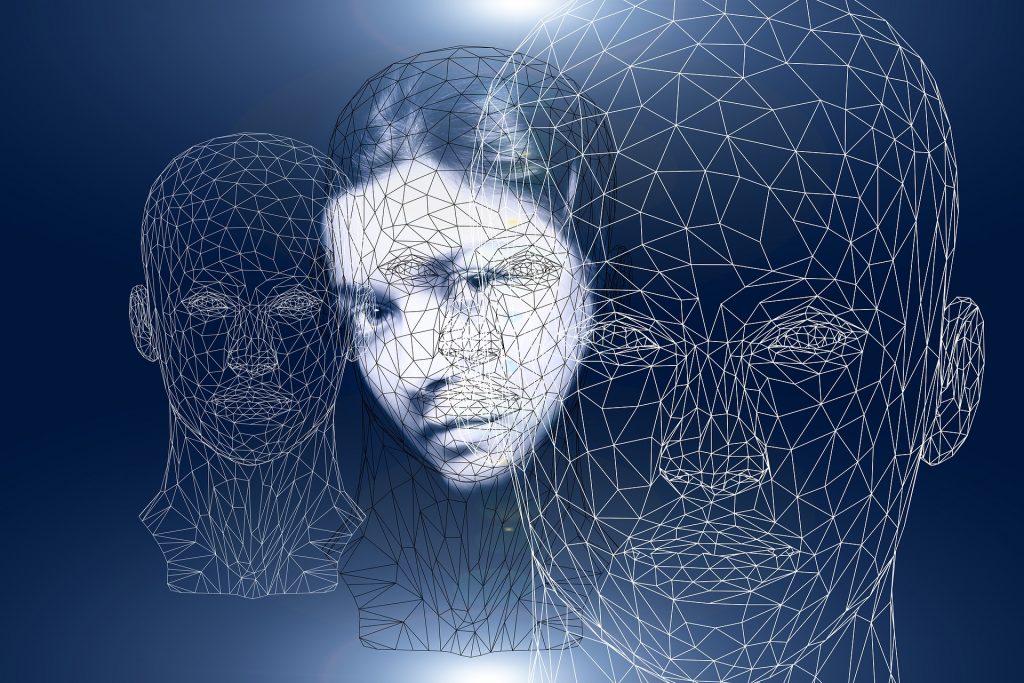 human comunication
