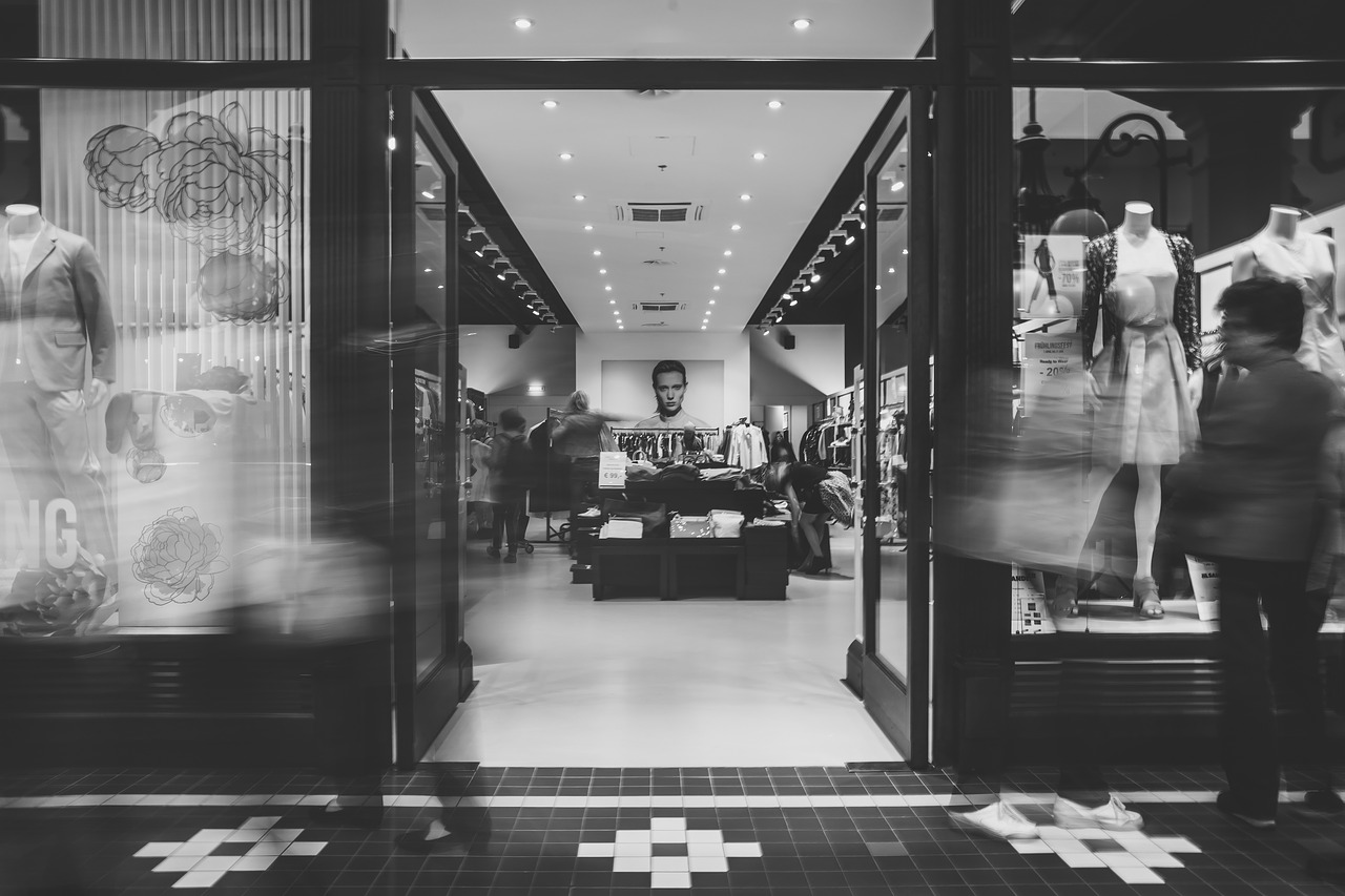 shopping-digital-stores